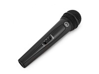 AKG WMS40 2 V US25AC AKG WMS40 2 V US25AC
